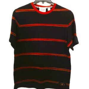 Scotch and Soda- Mens T-shirt, size M, pre-owned-$10